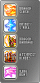 Thumbnail for version as of 08:01, 3 December 2012