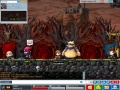 Thumbnail for version as of 20:33, 22 August 2008