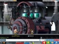 Thumbnail for version as of 09:18, 18 December 2008