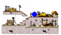 Thumbnail for version as of 13:22, 18 August 2011