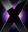 Fx