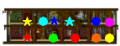 Thumbnail for version as of 07:35, 4 September 2008