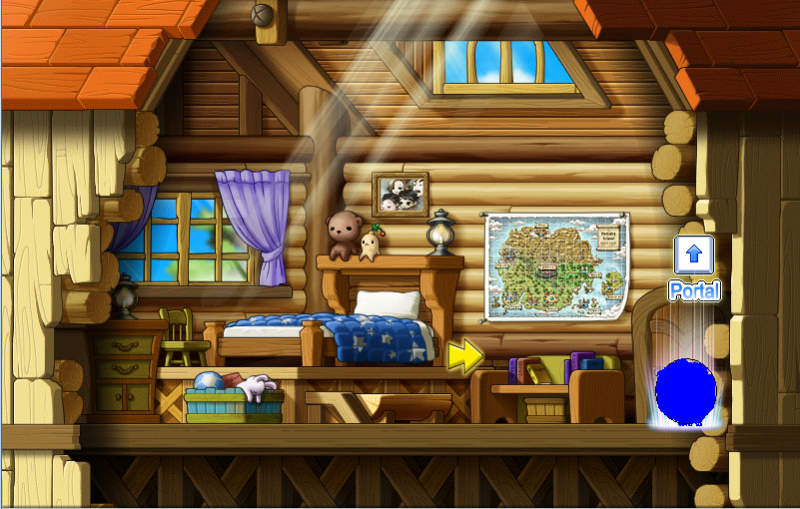 File:Utah'shouse.PNG