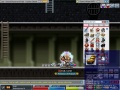 Thumbnail for version as of 21:43, 21 September 2010