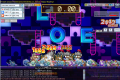 Thumbnail for version as of 07:10, 26 November 2009