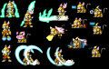 Thumbnail for version as of 01:54, 9 August 2009