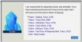 Thumbnail for version as of 00:25, 4 November 2009