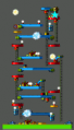 Thumbnail for version as of 02:23, 4 September 2008