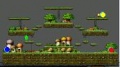 Thumbnail for version as of 04:02, 31 May 2009