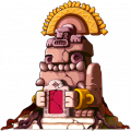 Thumbnail for version as of 05:36, 27 January 2012
