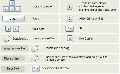 Thumbnail for version as of 08:59, 2 December 2008