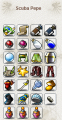 Drop Item