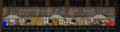 Thumbnail for version as of 02:46, 4 September 2008
