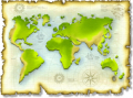 Thumbnail for version as of 08:21, 25 April 2008