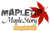 MapleWiki